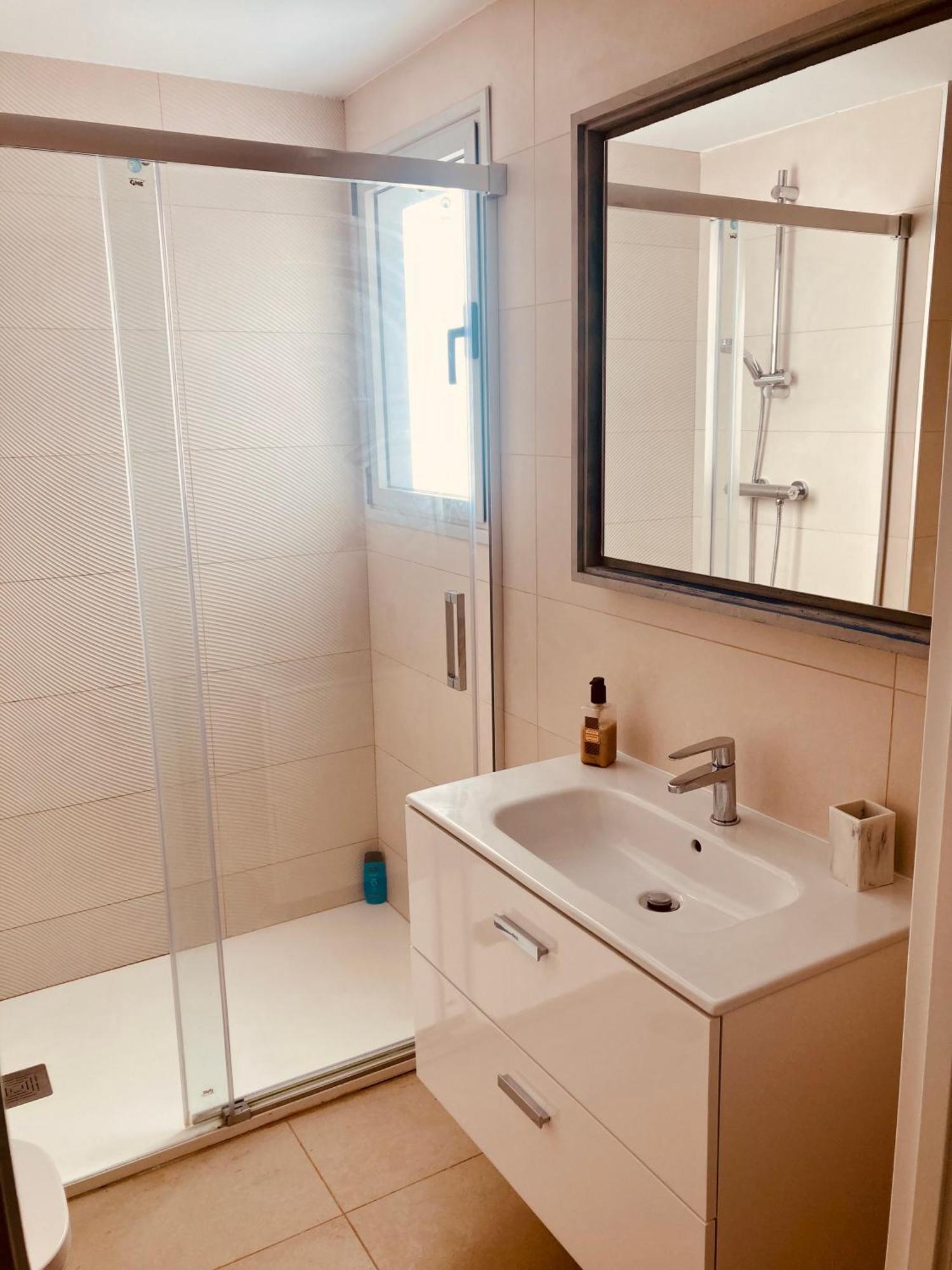 Apartamento Las Rotas Denia Dış mekan fotoğraf
